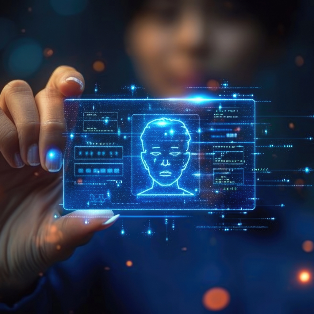 AI Curriculum Overview